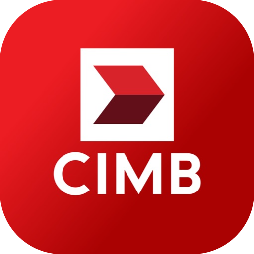CIMB
