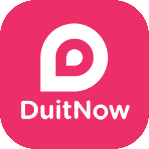 DuitNow