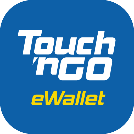 Touch n Go