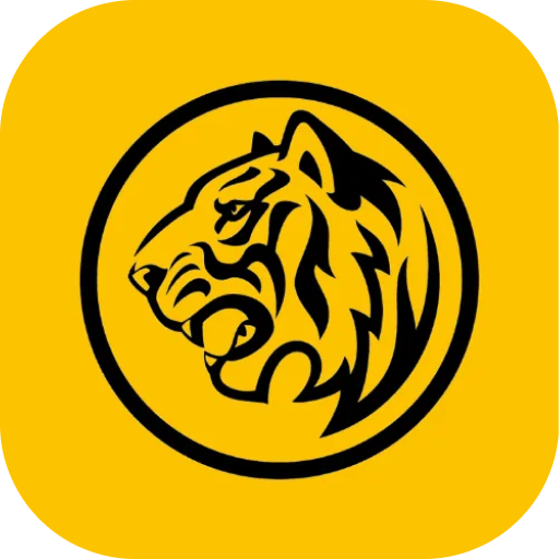 Maybank2u