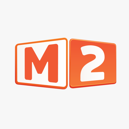Ulasan M2 Malaysia 2026 1 M2 Malaysia logo