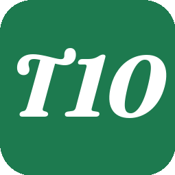 Top 10 Trusted Online Casino Malaysia 2026